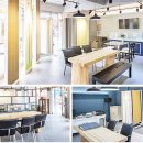 에덴생활건강 이미지