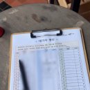 묵호 카페 현상소 웨이팅 없이 즐긴 후기