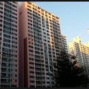 (주)태평건설 이미지