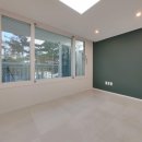 화서역파크뷰 이미지