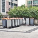 양벌부동산공인중개사사무소 이미지