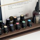 아로마전문관리사 -아로마테라피 1급 2급 자격증
