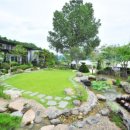 다모아펜션 이미지