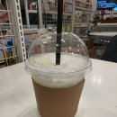 꿈꾸는카페 월아