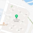 GS25 오산시티자이점 이미지
