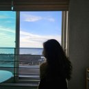 바당올레662 이미지