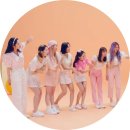 슈파두파 이미지