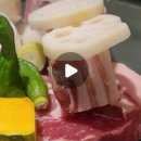 마장동김씨(오류점) 이미지