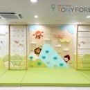 주안파크자이어린이집 이미지