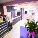 이프네 스킨앤바디 이미지