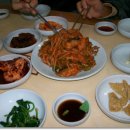 마산아구찜복어탕 Daum카페