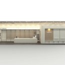 모두약국 이미지