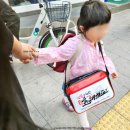 품 태권도 & 언주효 줄넘기 | 도곡동 태권도 언주초 앞 품태권도 아이들 가볼만한곳