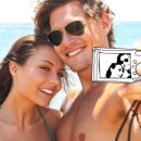 더맑은피부과의원 이미지