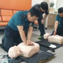 풍각파출소 이미지