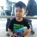 클래스덴탈(주) 이미지