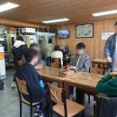 지리산토종흑염소농장 이미지