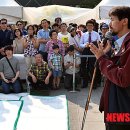 유민광고