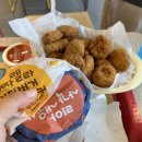 빽다방기흥역 | 밥밥디라라..용인약속.우봉고.with안식이.