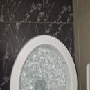 강서중학교 이미지