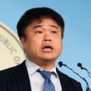 아이들소아청소년과 이미지