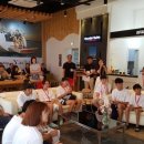 리빙치과의원 이미지