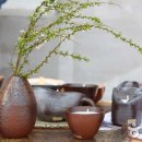 옹기음식점 이미지