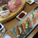 구름초밥