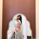 제주도 10만원대 감성 숙소에서 셀프스냅! 구좌읍 세화리 미미어스 제주