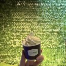 남양목장 | 화성시청맛집 추천 모락모락정육식당 남양