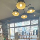 산호대로-67 이미지