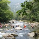 방동경로회관 이미지