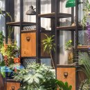 Breath of  이미지