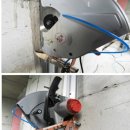 동승건설공구 이미지