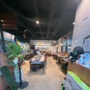 의성기름집 이미지