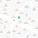 예지소아청소년과의원 이미지