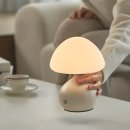 라루즈