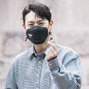 (주)유원 이미지