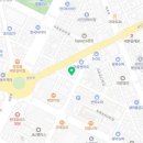 비비큐치킨 미추홀스타점 이미지