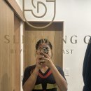 탑티어 | 광주 다이어트 체형관리 카페 드 슬리밍고 탑티어 프로그램 후기
