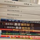 달로디음악학원