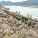 원동문화체육센터 이미지