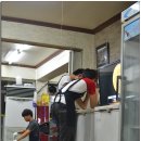 청송식육식당 이미지
