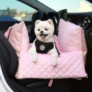 원더플독 이미지