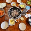 소풍 수지점 네이버블로그