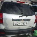 중앙동102 이미지