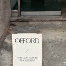 김량장역 이미지