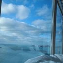 그린오션 이미지