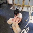 더블짐휘트니스 | 거여동헬스장 '더블짐휘트니스' 상담 후기