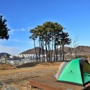 웅천친수공원 이미지